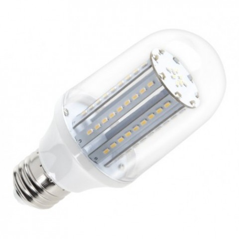 LED lempa E27 220V 80W 3000K 